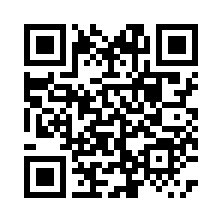 QR Code for 33EB29akDBYYH52i1rE3qeRryg97oJd64U