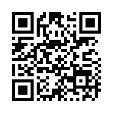 QR Code for 33EB4dY4m6ghhQNDK5mNVFPGogsigdGad9