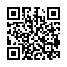 QR Code for 33EBHybEcWrEkUJQEhm39WuXBECkiVZHJH