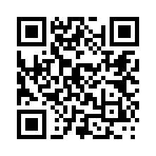 QR Code for 33EBLCV7PSj1eS8THNMLq56FVyXcHNX4EJ