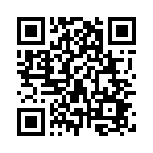 QR Code for 33EBU71BdkCKmQvfzuK4MfucB8DCyFGEJP