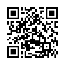 QR Code for 33EBWupRcfxyw11xadjRDMbCJZQkPUNnDp