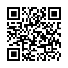 QR Code for 33EBd31PdXCWN5NFoUND48wDXRbJZ7NxNo