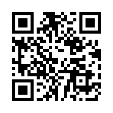 QR Code for 33EBnZsTAobdjzbvbNdxSd1t2NWi4SpQsj