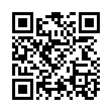 QR Code for 33EBphrF1zergTdaFuX3S8qfc7pSxFTjgc