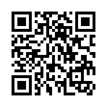 QR Code for 33EBqyzrEHpToDFEDxm9AYEGnfts4f55WZ