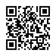 QR Code for 33EBtEtExJXvDDVRrde1FVZRobF4hNQ5VM