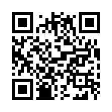 QR Code for 33EBuLtZvVxXytjcPZDcdCVZ2TQygRbmD8