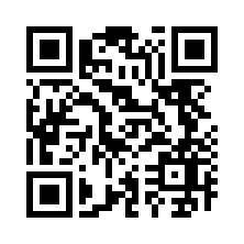 QR Code for 33EByNuqGMAubTLwYTykmLthu2CDAQtn74