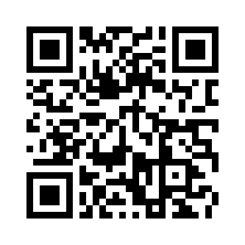 QR Code for 33EBzxUe9tVwvFaFhAcsuZDQxyTofrSdFP