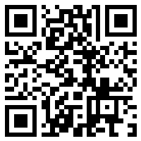 QR Code for 33EC19TCncagBkxgoVHaTzf8MSr8fbM931