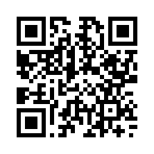 QR Code for 33EC52dWyKRZ2ktgB1suBGXwcARPVgmDBp