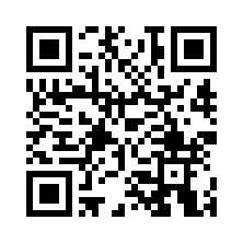 QR Code for 33EC6YMv16SGpHvr7aUPWcb9XRDCSZNaKB