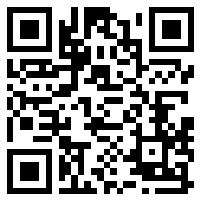 QR Code for 33ECGKCbsduv8t7ZA6sg5xQH3gpweFNf23