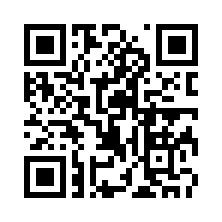 QR Code for 33ECJfHmq1wPQTiUtimWCcSpM41CceMJdr