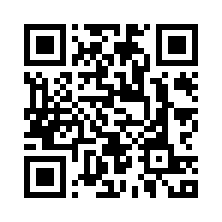QR Code for 33ECPBYW9RhfncdaznXUL3tjv3XhTNsHv4