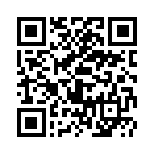 QR Code for 33ECPh9p6oBfdrnKkC6LudhrLeLocacjyw