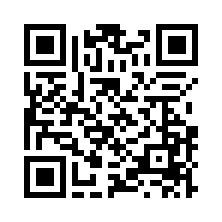 QR Code for 33ECR7u7GgwvaaMYa8qdJCeNDmm6K3Bd9f