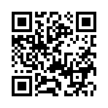 QR Code for 33ECfBgmtjvQ6ALJESqAJP6GPLrnHjvw2c
