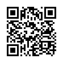 QR Code for 33ECkY7Li8eHFNee3k51GXVkEi9g74Qmhe