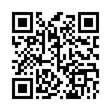 QR Code for 33ECphQL7JUbcqB3pJJXZKXSGvdANpVo4S