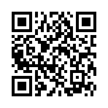 QR Code for 33ECrF4f7dGgC8JXZMbqSj98D56Qd77DPP