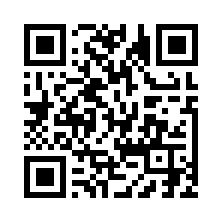 QR Code for 33ECtATSGt7EEHrrxHGca2shbYd5HkPhjy