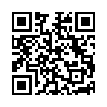 QR Code for 33ECymL6McQgY4PwsD4k5M49o9KTcC5kPd
