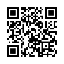 QR Code for 33ECz2aUAw698wxhhG4LeH9jMXWK4k3Gre