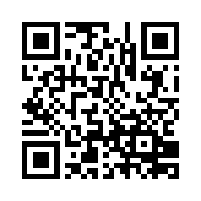 QR Code for 33ED6BeXGEPVNJidAzn9k6kSiUchYEZ5SE