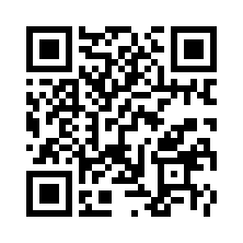 QR Code for 33EDHmNTfZFkkKXAXGswxYvpTu68p3kXDG
