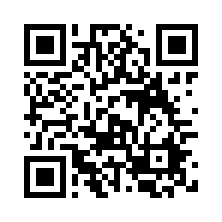 QR Code for 33EDNEH5dZpgjYqiguBvxoG5AWB3zsCDZ2