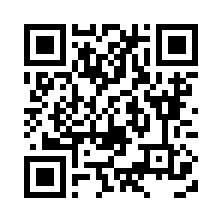 QR Code for 33EDVBKnQc4mSk2JAxLEwxTzXieA2bcDr8