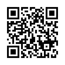 QR Code for 33EDgDeaSYm2vWGyR69uSp5f5YQCkEQRbN