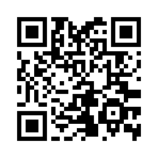 QR Code for 33EDpcqs91HBJxLDCyHtDpBsari2mJXXAM