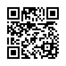 QR Code for 33EDqiwCvZ76hT7yrtddbU8GM7ASaPchG6
