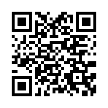 QR Code for 33EDz7oBcgriPSxDYiADKtosE2bFDBMt7N