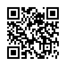 QR Code for 33EE2tpafmuso1QvuAKM73R7i5mGNFd5fD