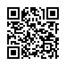 QR Code for 33EE3Da9PnucAXnu6mznpUavKCavYrVz8v