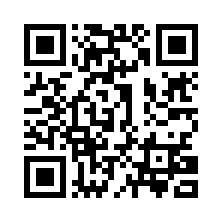 QR Code for 33EE8AaPShJWbkRSpYb76aSVy35qZMgPrk