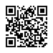 QR Code for 33EEKWoscgoHBatKFDH2FS7BP8nXRn33vF
