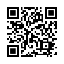 QR Code for 33EEMVKCpcGh7oAP1odKA7BpjoQSpUmXMT