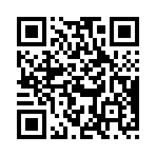 QR Code for 33EEPmWxXd8WRFmbyiejcxC5AAy9PBY8qE