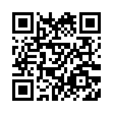 QR Code for 33EEaR2eGyUbMq1xNcsEzZiVUDpGAWzwut
