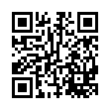 QR Code for 33EEgsmD5qb5KQrG8aa5hKVLRtiDPctLW7