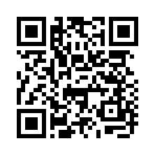 QR Code for 33EEidkY2aG6szGiPaig9qfGjpmGgXRWK6