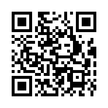 QR Code for 33EEjAkrtdm4NEkYDDWVC4C3jzHwoMvHot