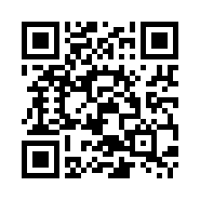 QR Code for 33EEjDRn7WFQWHYhQT72iRc3FFwsJGApQc