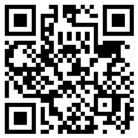 QR Code for 33EEri5Fjs7MjWrwuAt9Uf9LiRnYd6G8mY