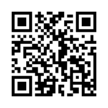 QR Code for 33EEthKXS9PJhxaZSwozBUYcw2SqDvq8Fv
